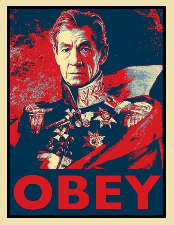 obey-mck